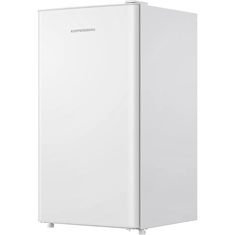 Kuppersberg RFT 90 W