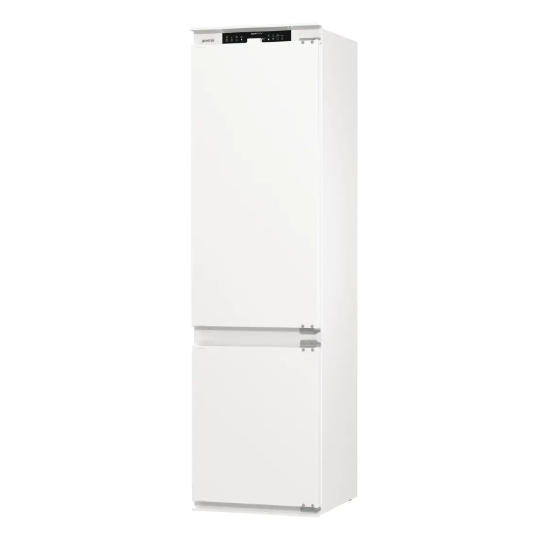 Gorenje NRKI519141