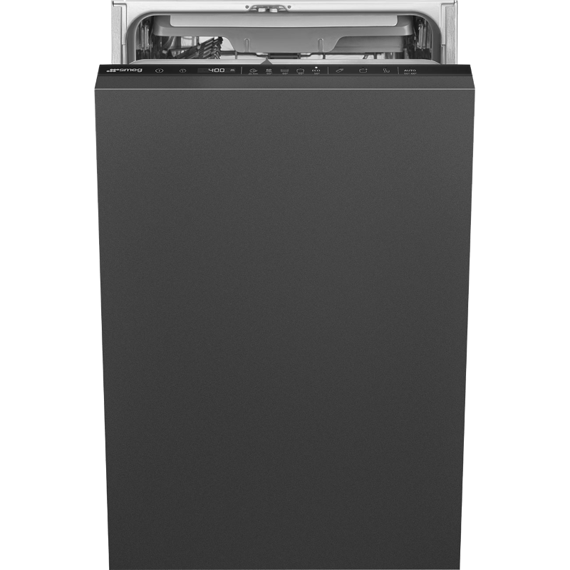 SMEG ST4533CIN