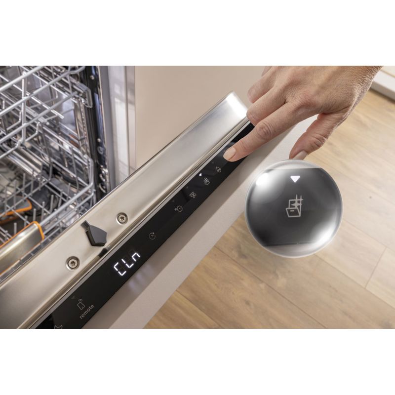 Gorenje GV693A65AD