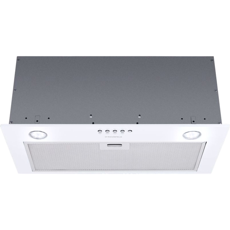 Maunfeld CROSBY POWER 60 WHITE