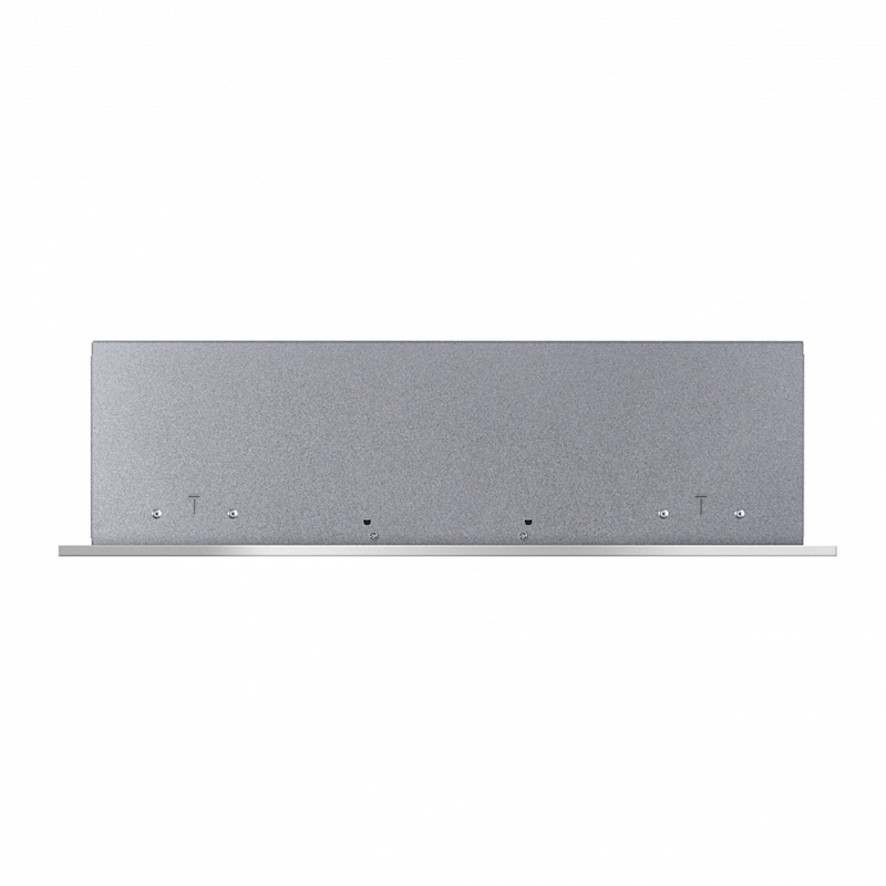 Maunfeld Crosby Light (C) 60CM INOX