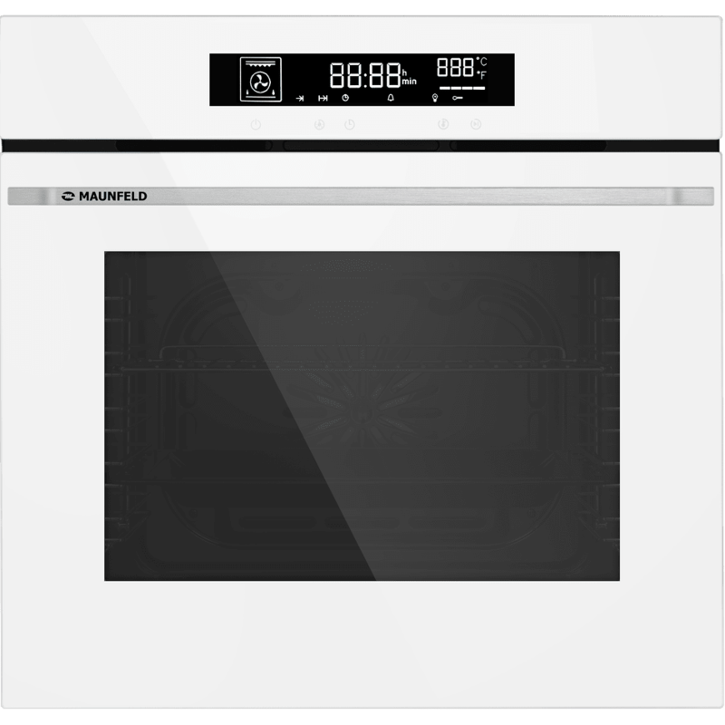Maunfeld AEOD60106W