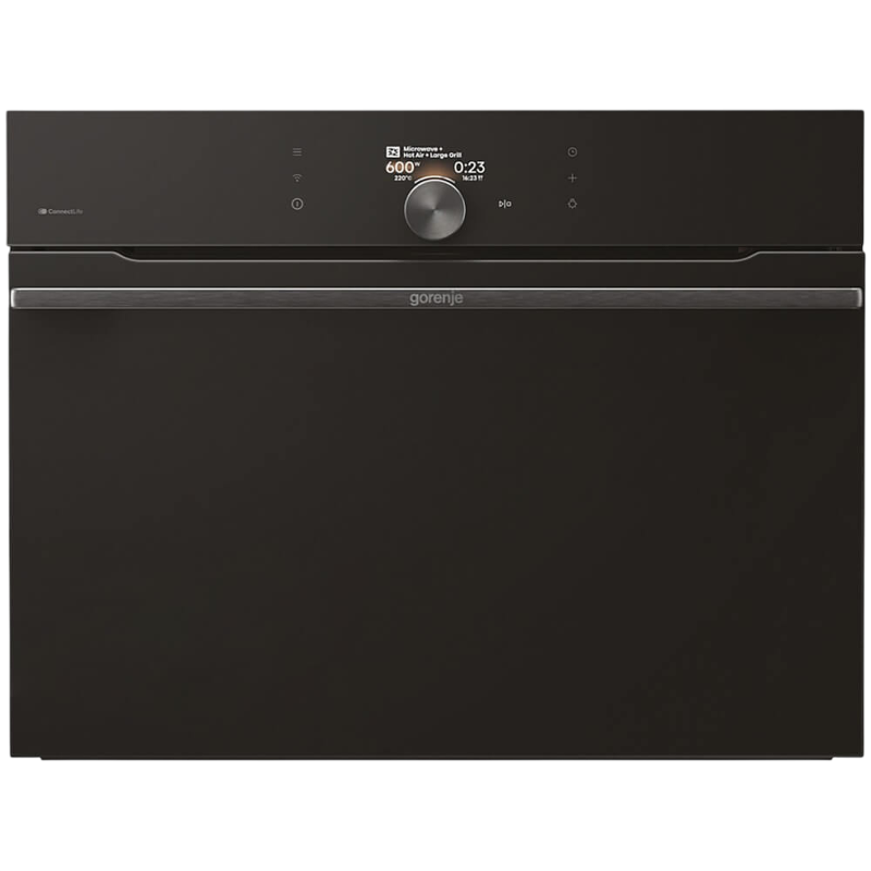 Gorenje BCM4058B