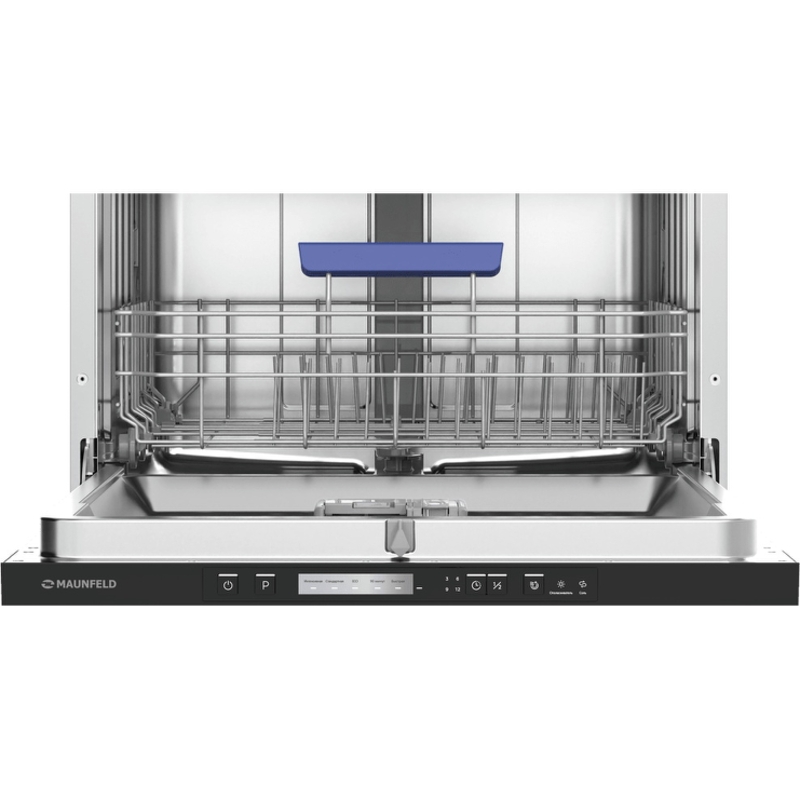 Maunfeld MLP60530 Light Beam