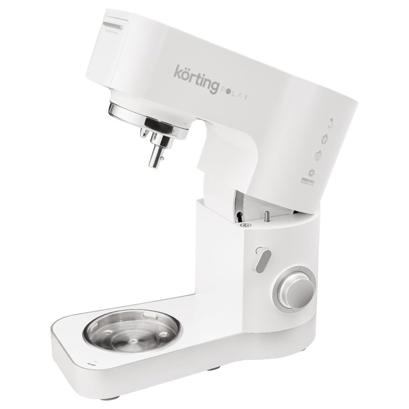 Korting KKM 0105 Polar