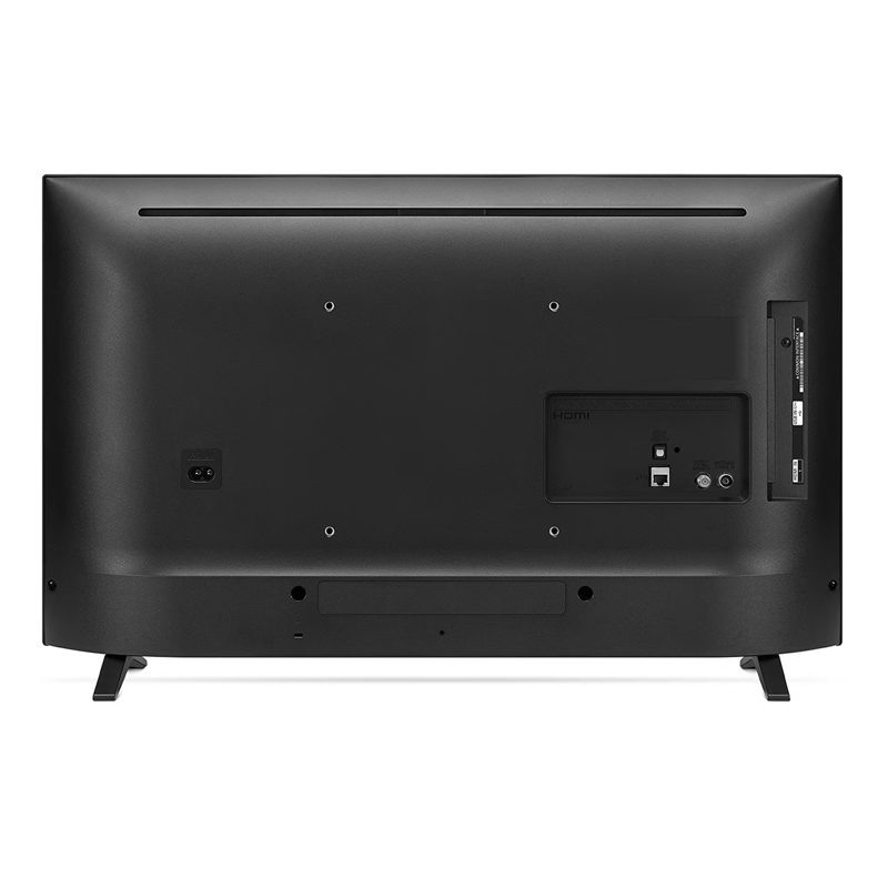 LG 32LQ63006LA.ARUG