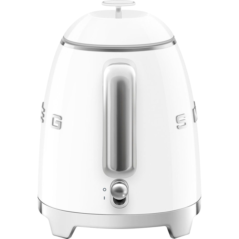 SMEG KLF05WHEU