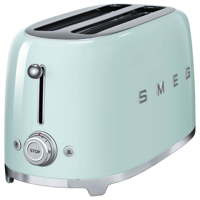 SMEG TSF02PGEU