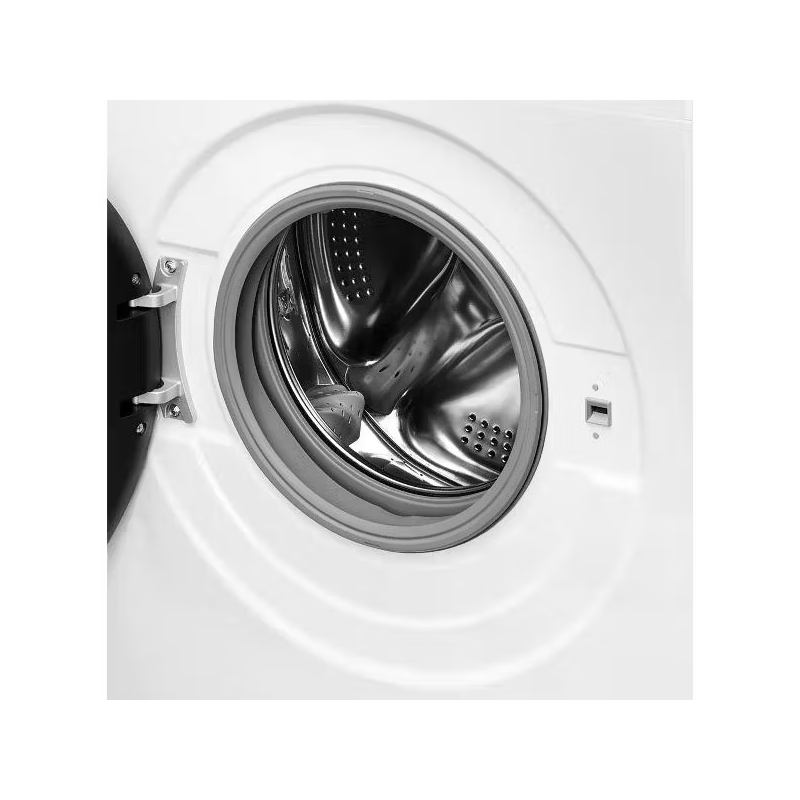 Monsher MWM 410 Blanc