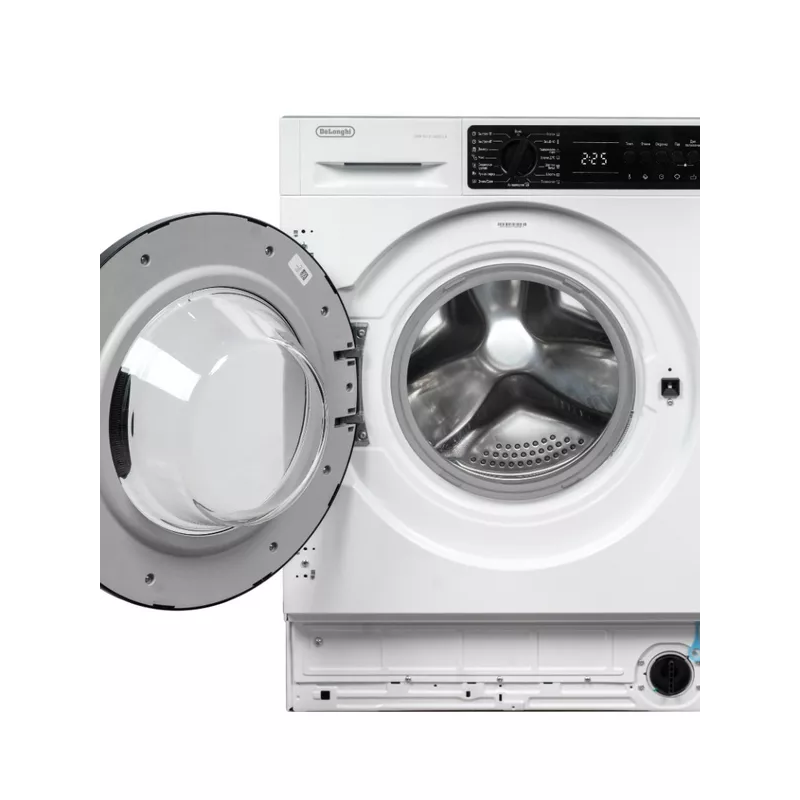 Delonghi DWMI 845 VI ISABELLA