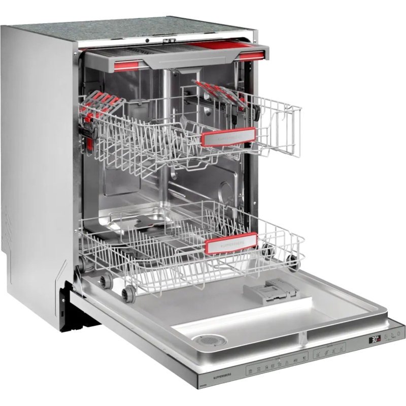 Kuppersberg GHS 6036