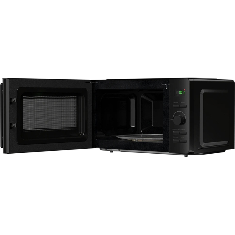 Monsher MTW 205 Noir
