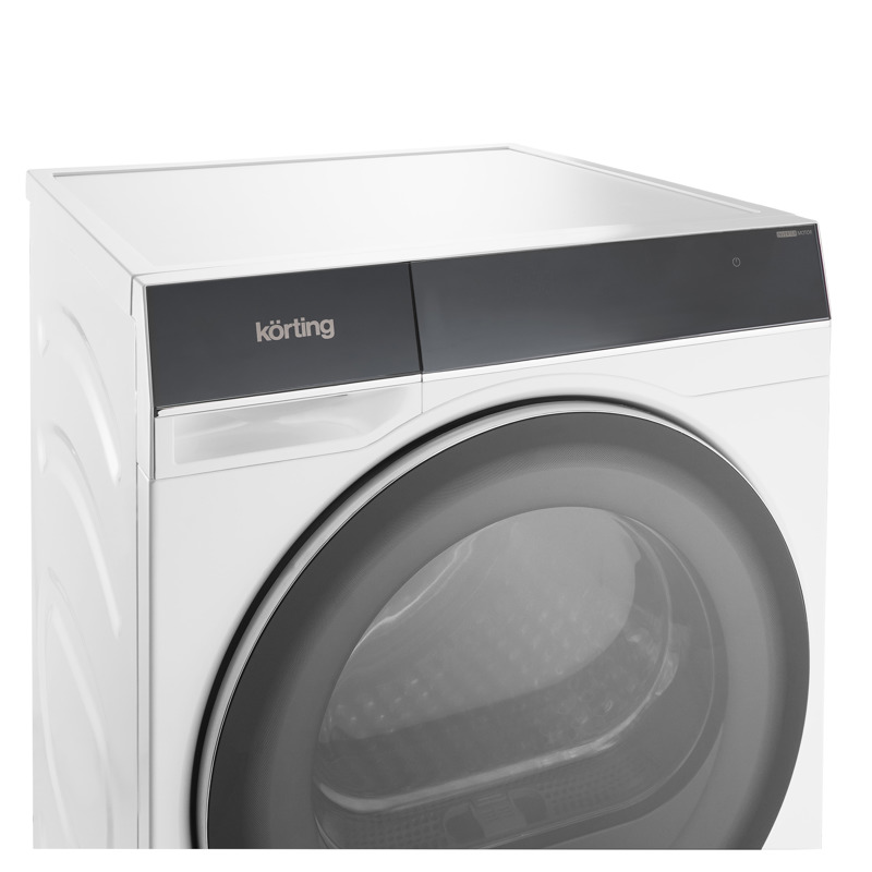 Korting KD 69IHP10