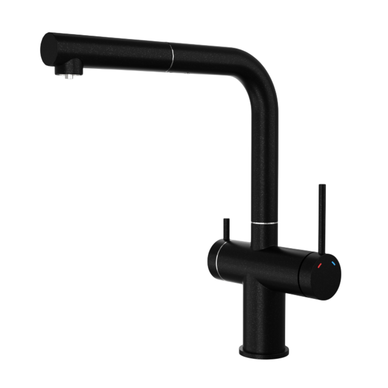 Rivelato 1574530 antracite