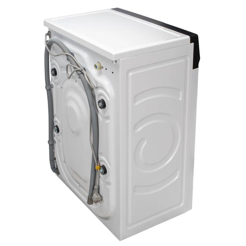 Delonghi CARMELLA L 714 VI