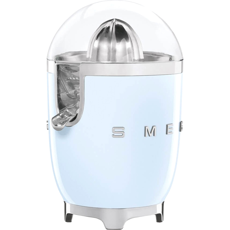 SMEG CJF11PBEU