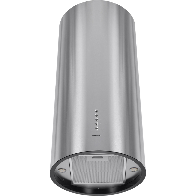 Maunfeld LEE SIDE (C) 39 INOX