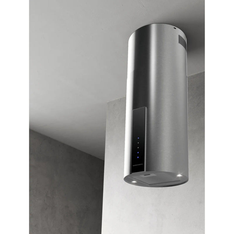 Kuppersberg MOTUBA 35 X