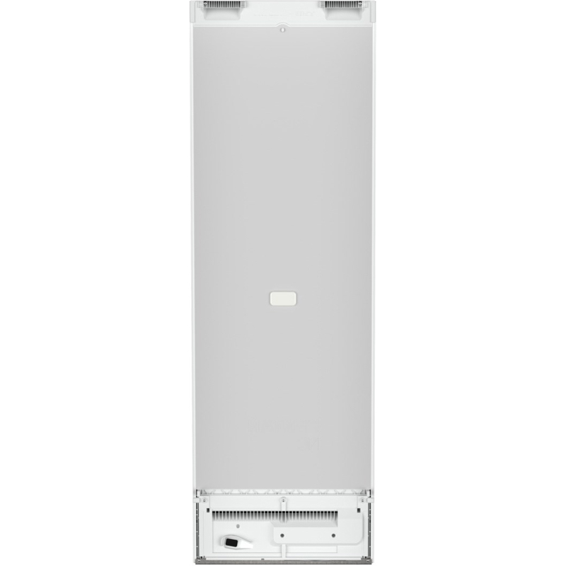 Liebherr SFNd 5227-22 001