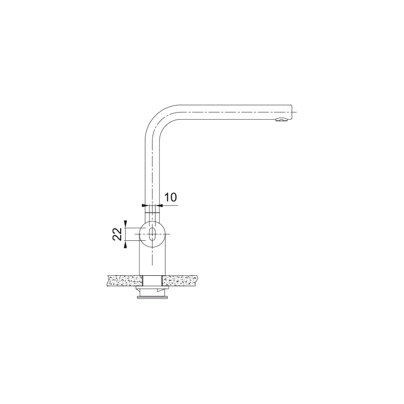 Franke 115.0625.525
