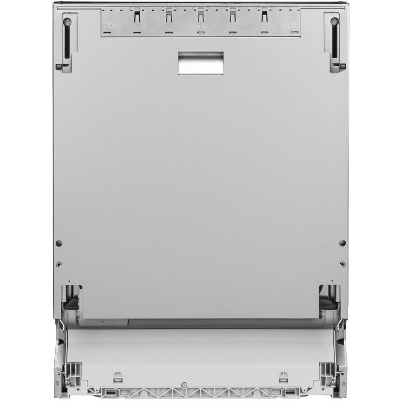 SMEG STL7324AQL