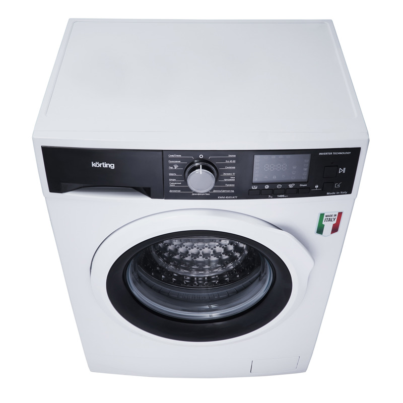 Korting KWM 45ID1477