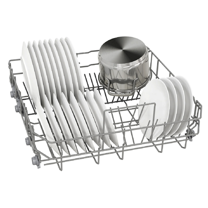 Bosch SMV25EX02E