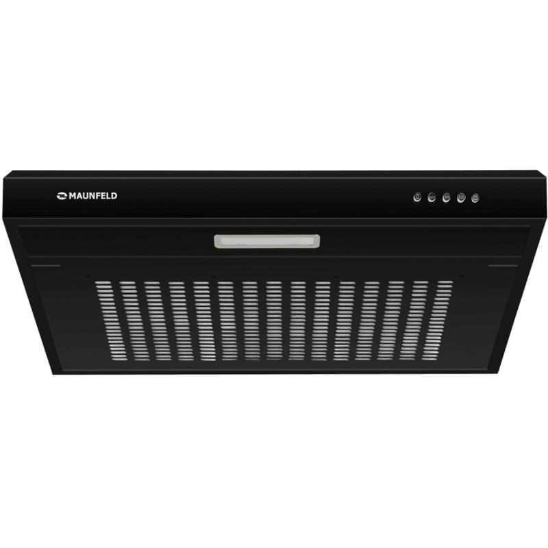 Maunfeld MF 60 Black