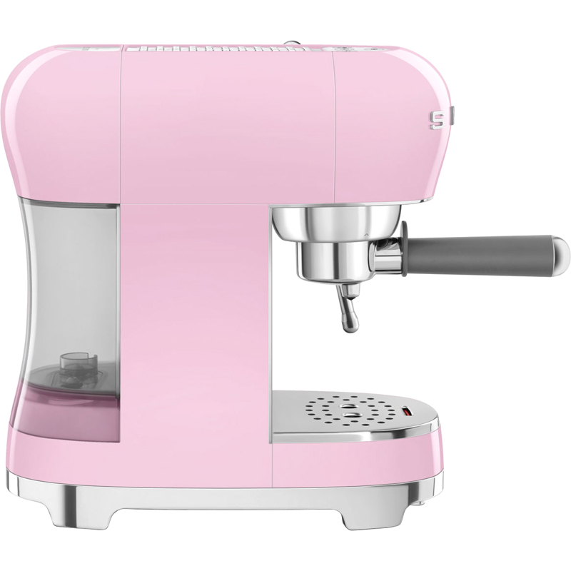 SMEG ECF02PKEU
