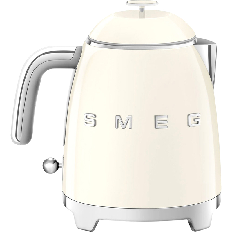 SMEG KLF05CREU