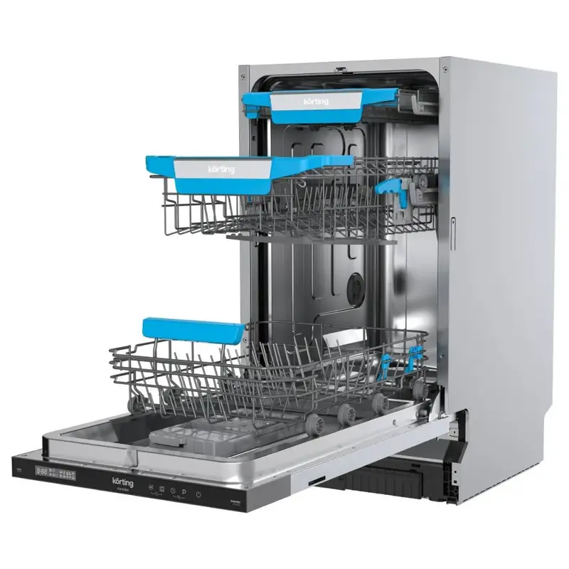 Korting KDI 45984