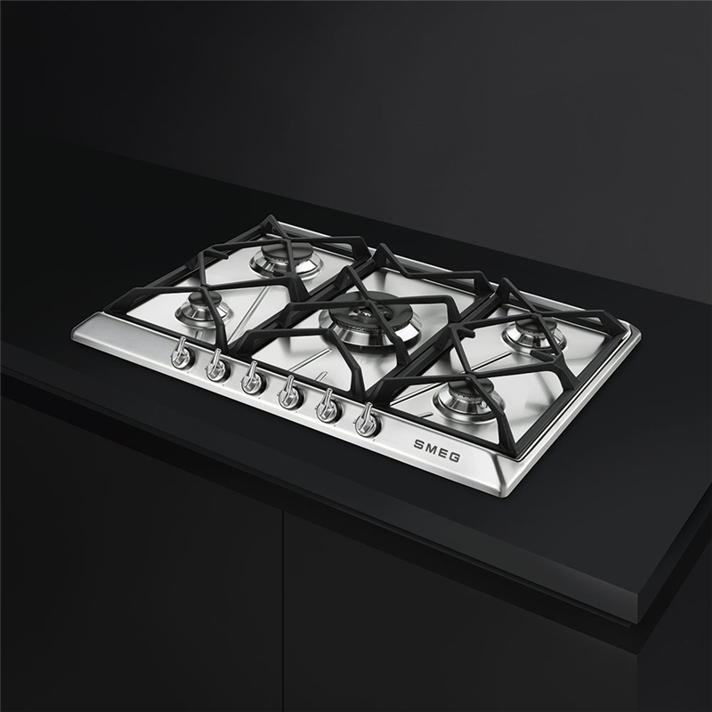SMEG SR975XGH
