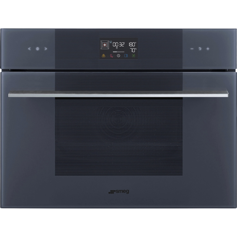 SMEG SO4102S3G