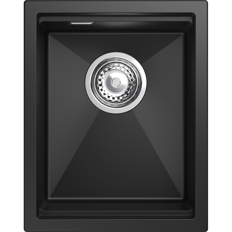 Rivelato LN-354 nero