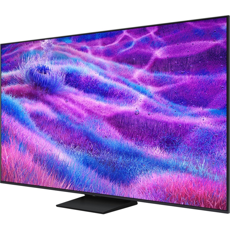 Samsung Electronics QE85QN80FAUXRU