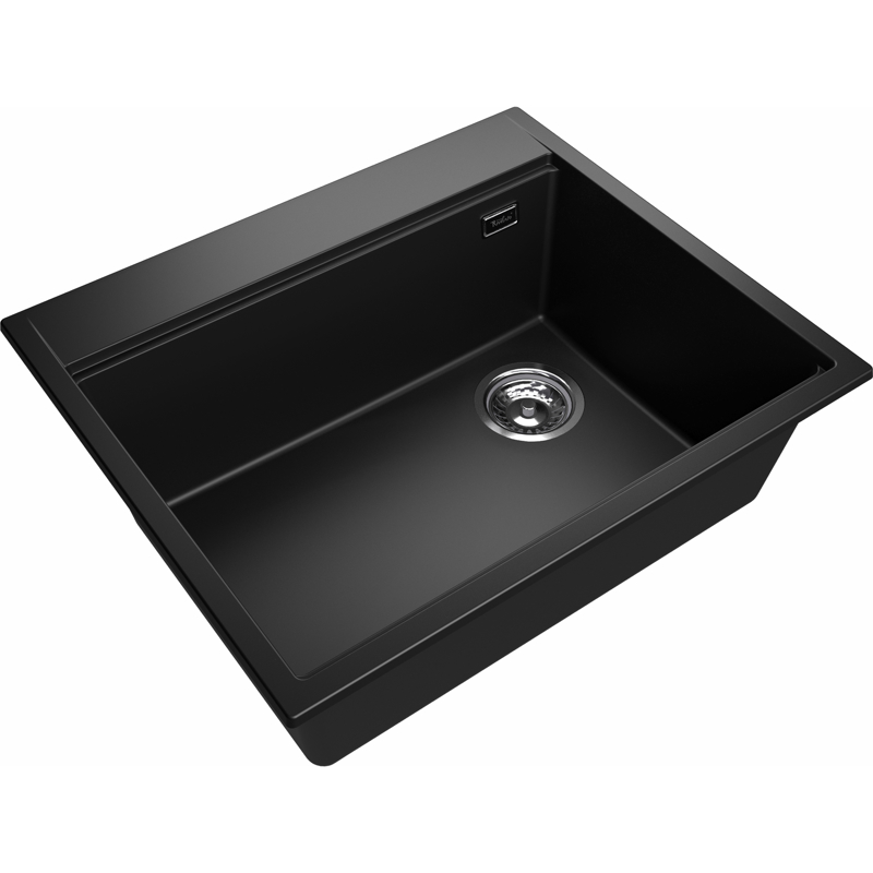 Rivelato TR-605-R antracite