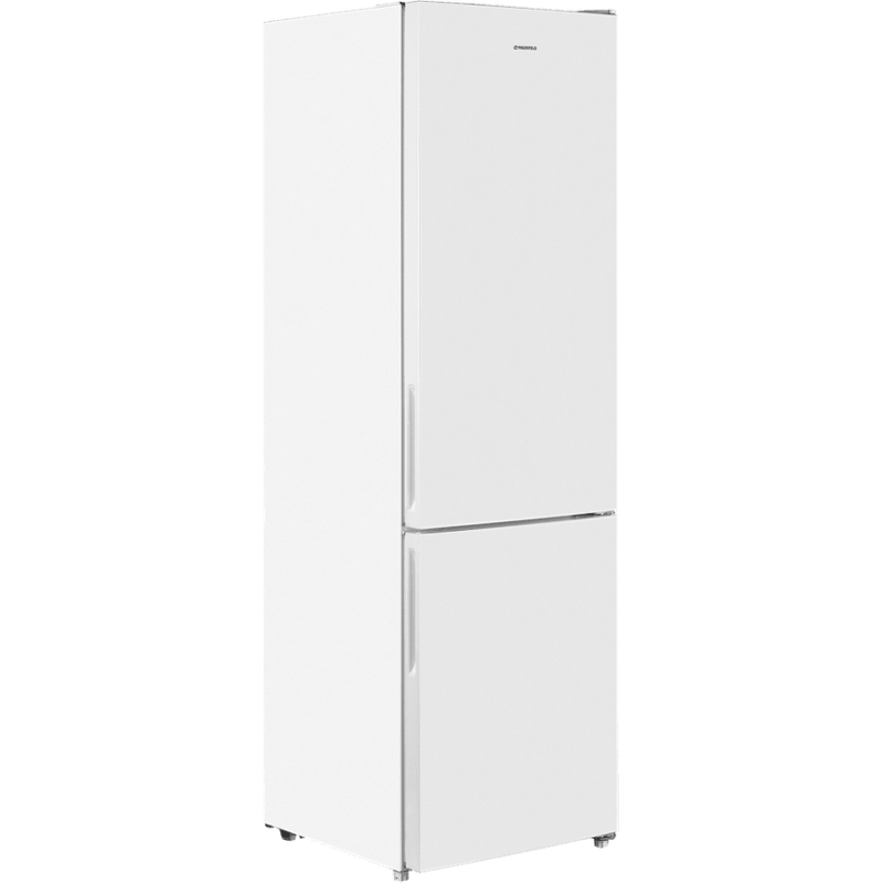 Maunfeld MFF200NFSTWE