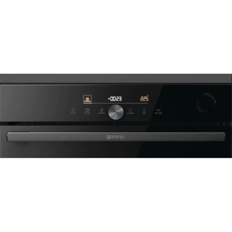Gorenje BSA6747DGWI