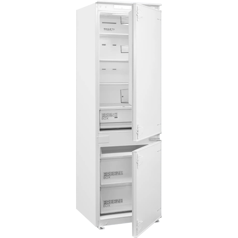 Midea MDRE368FGE01