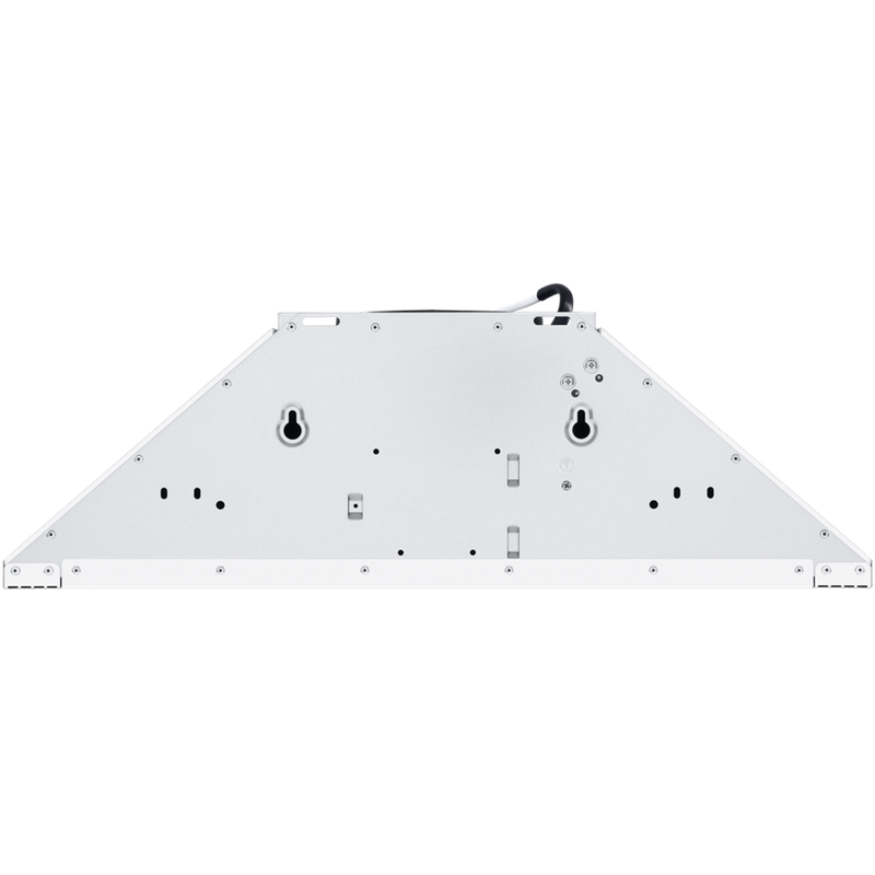 HOMSAir DELTA 50 White
