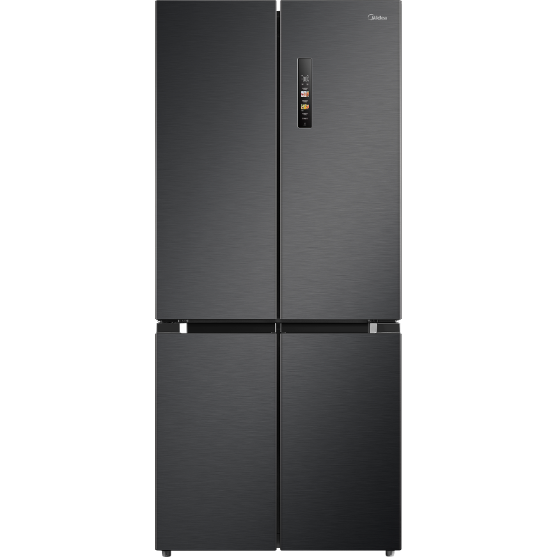 Midea MDRM691MIE45