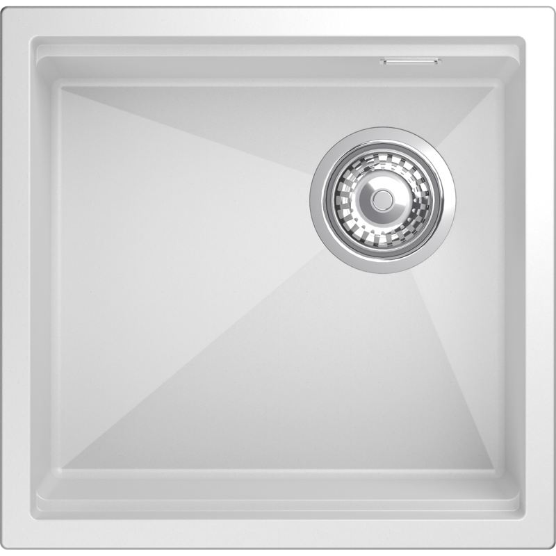 Rivelato LN-454-R brina