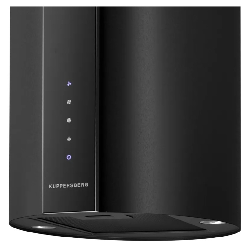 Kuppersberg MOTUBA 35 B