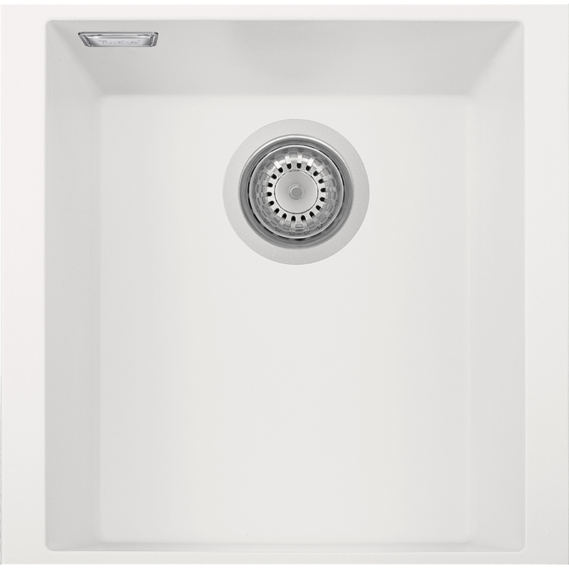 Rivelato SR-4134 Bianco latte