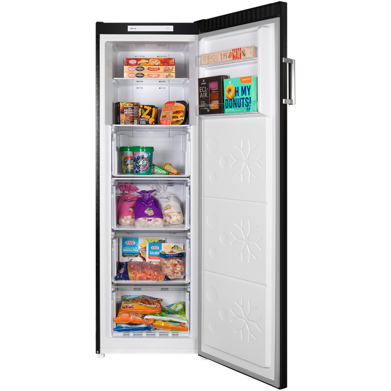 Maunfeld MFFR170SB