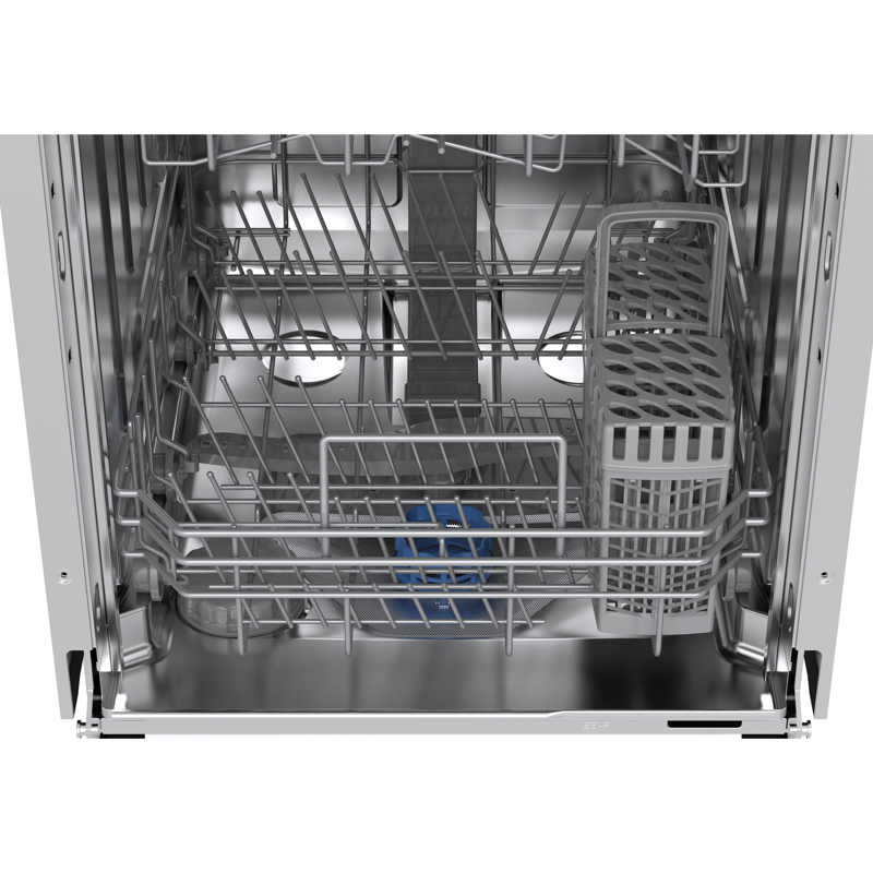 Midea MID45S050