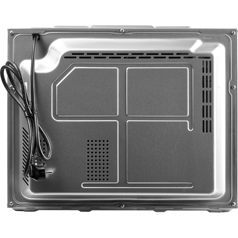 Maunfeld MCMO5015MFS
