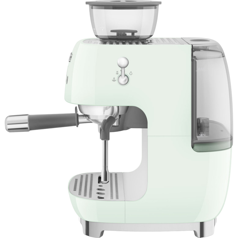 SMEG EGF03PGEU