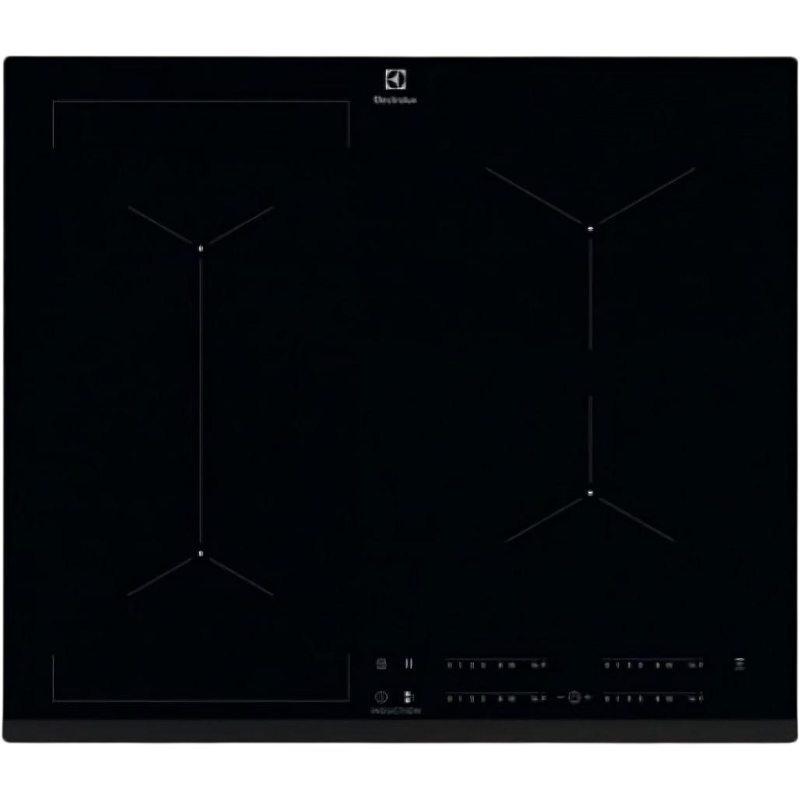 Electrolux EIV634
